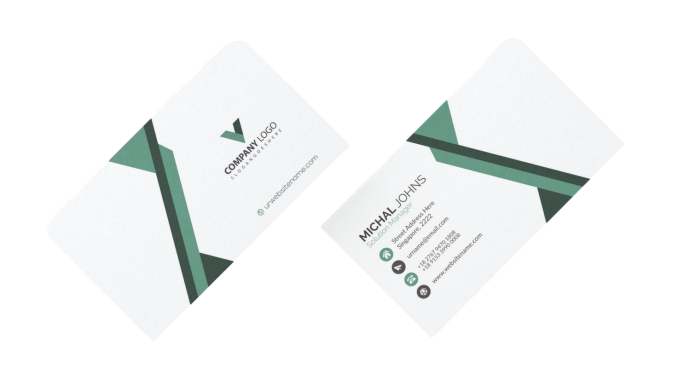 <h1 class="carousel-headline" style="font-family: " open="" sans",="" helveticaneue,="" helvetica,="" arial;"="">Twoja marka w kieszonkowym formacie!</h1><p class="fs-5" style="color: rgb(90, 101, 115);">Wizytówka to pierwszy krok do zrobienia dobrego wrażenia. Wysyłka gratis.</p>
<p><a class="btn ip-btn ip-btn-lg ip-btn-primary rounded-pill mt-3 text-center align-middle align-items-center call-to-action-button" href="https://sklep.drukarniasokrates.pl/produkty/pokaz/wizytowki1">Sprawdź<i class="bi bi-caret-right-fill fs-7 ms-1"></i>
                                    </a></p>